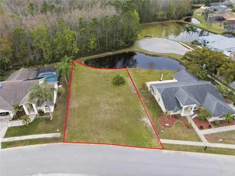 1522 HAVERHILL DRIVE