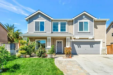 615 Heron Drive