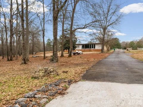 166 Fleece Lane