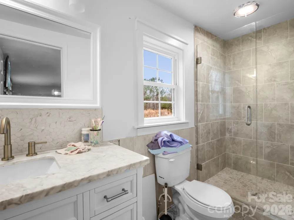 166 Fleece Lane Mooresboro, NC 28114