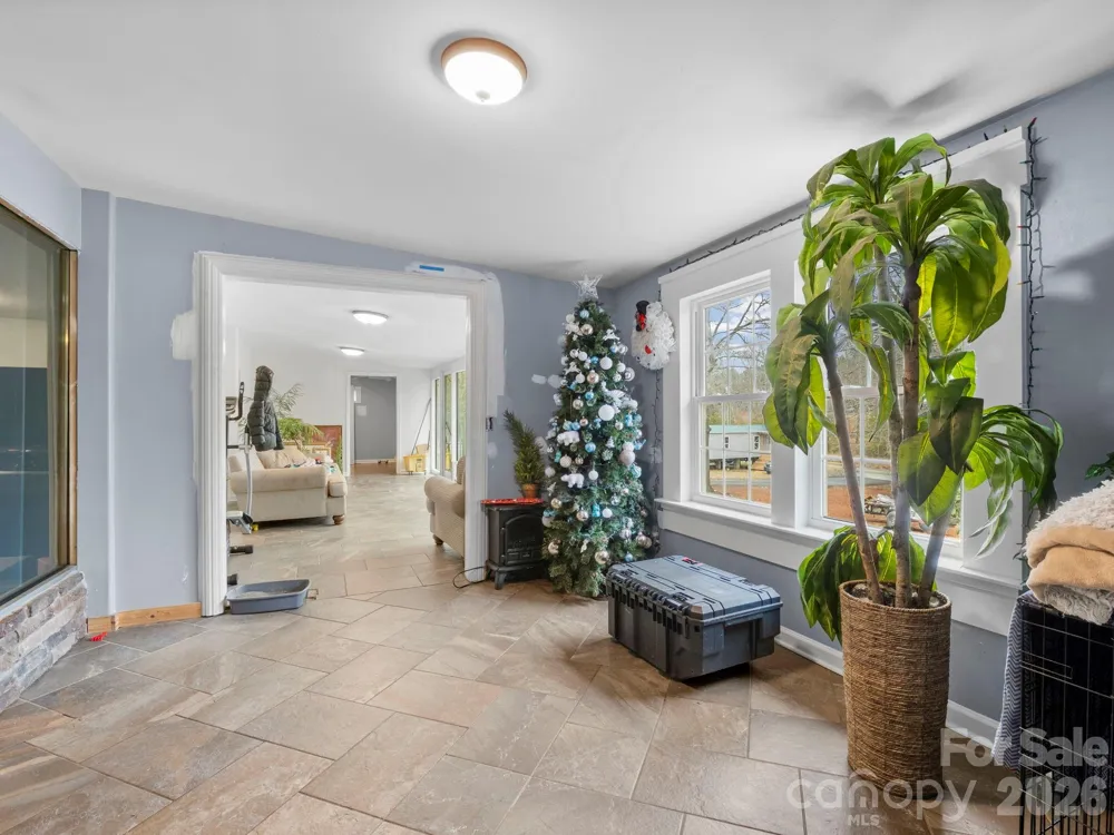 166 Fleece Lane Mooresboro, NC 28114