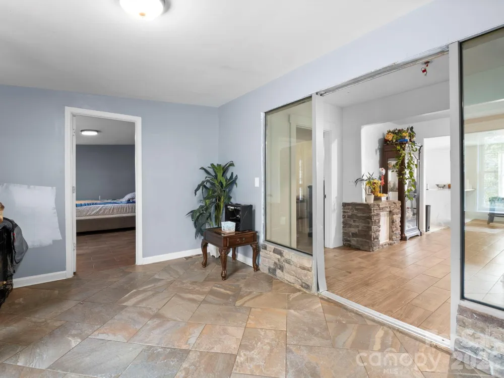 166 Fleece Lane Mooresboro, NC 28114