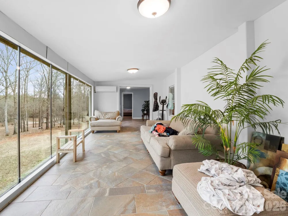 166 Fleece Lane Mooresboro, NC 28114