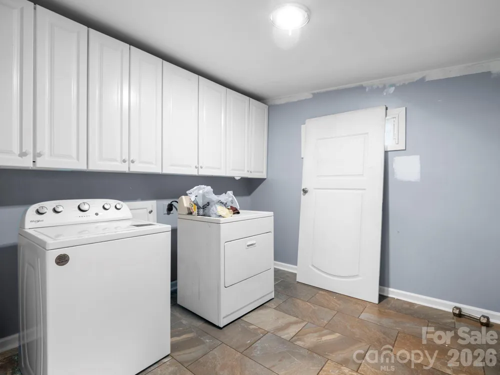 166 Fleece Lane Mooresboro, NC 28114