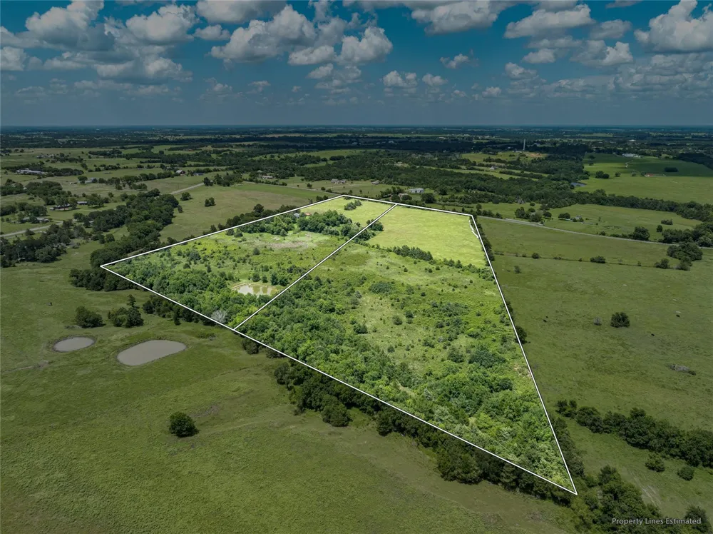 7017 Old Highway 36 Road Bellville, TX 77418