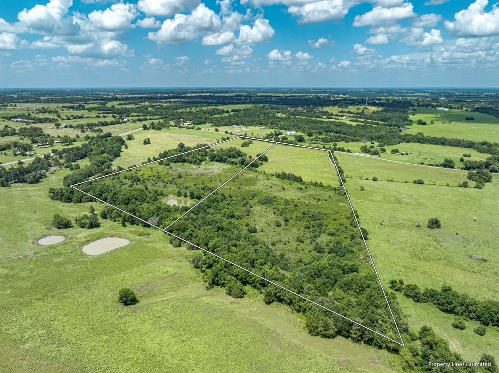 7017 Old Highway 36 Road Bellville, TX 77418
