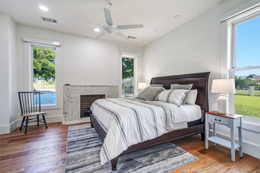 175 Bay Hill Drive Possum Kingdom Lake, TX 76449