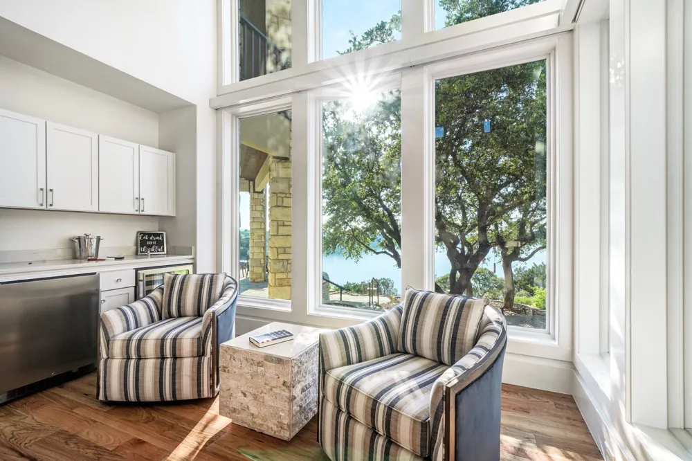 175 Bay Hill Drive Possum Kingdom Lake, TX 76449