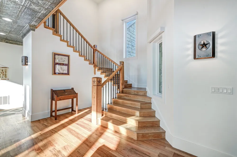 175 Bay Hill Drive Possum Kingdom Lake, TX 76449