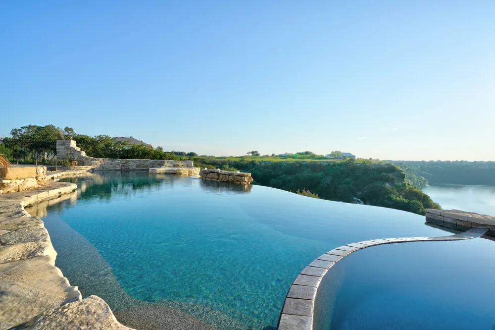 175 Bay Hill Drive Possum Kingdom Lake, TX 76449