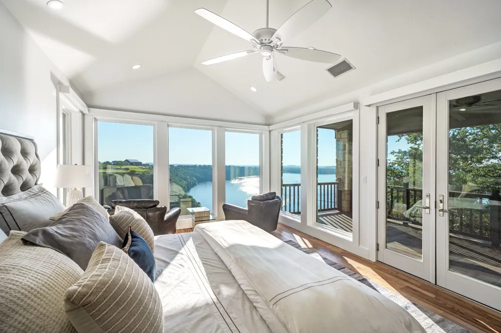 175 Bay Hill Drive Possum Kingdom Lake, TX 76449