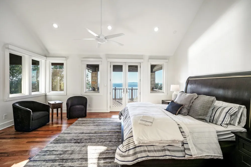 175 Bay Hill Drive Possum Kingdom Lake, TX 76449