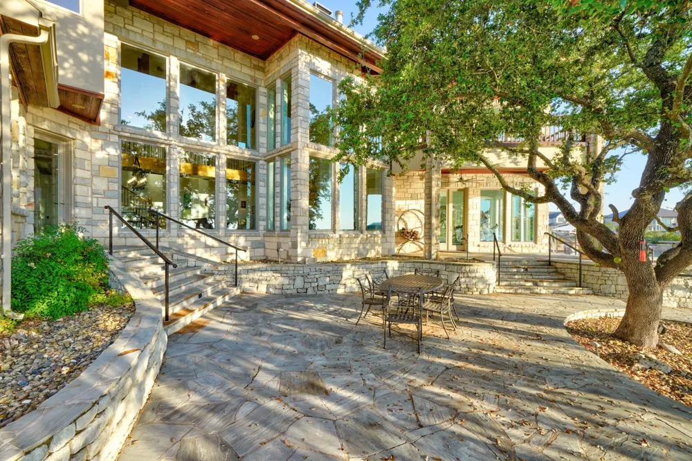 175 Bay Hill Drive Possum Kingdom Lake, TX 76449