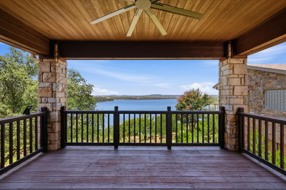 175 Bay Hill Drive Possum Kingdom Lake, TX 76449