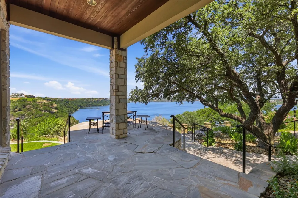 175 Bay Hill Drive Possum Kingdom Lake, TX 76449