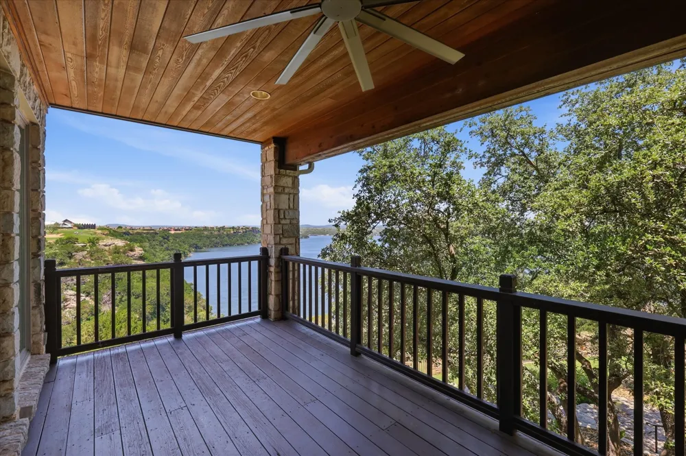 175 Bay Hill Drive Possum Kingdom Lake, TX 76449
