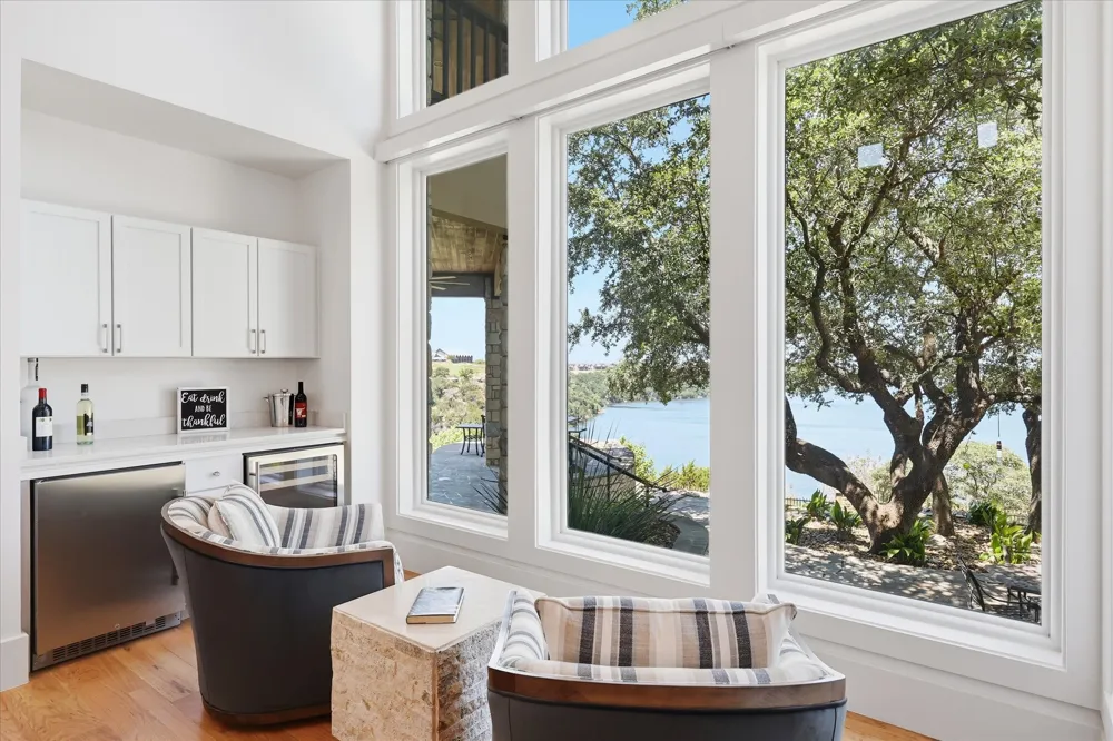 175 Bay Hill Drive Possum Kingdom Lake, TX 76449