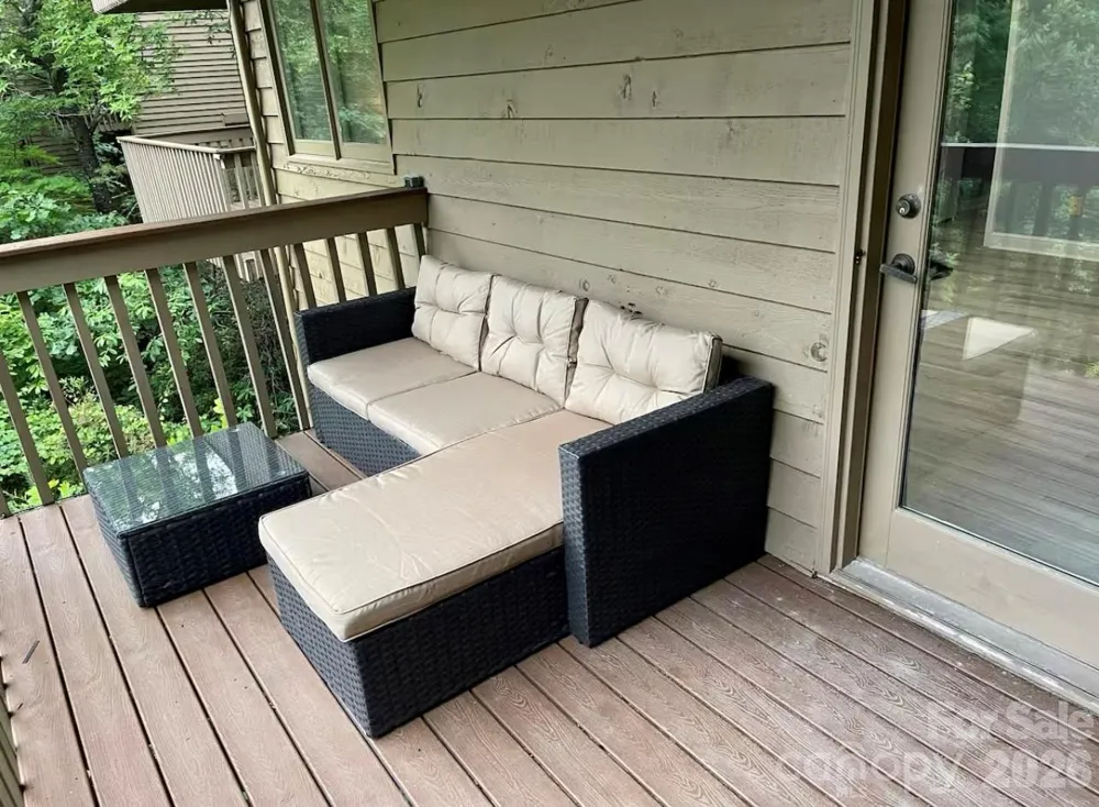 155 Quail Cove Boulevard Lake Lure, NC 28746