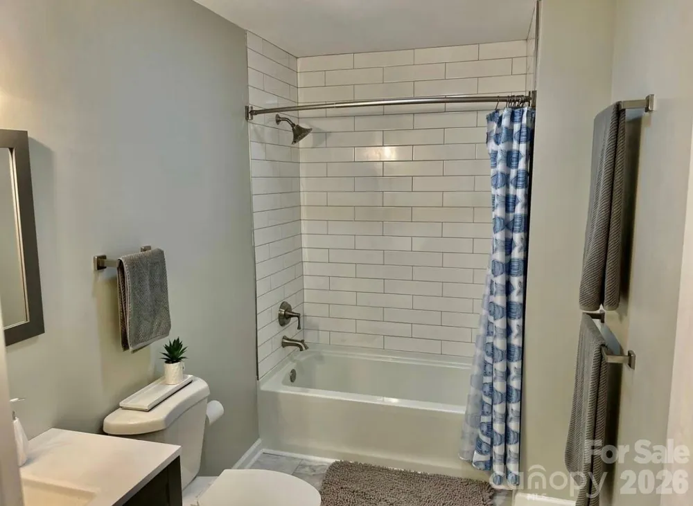 155 Quail Cove Boulevard Lake Lure, NC 28746