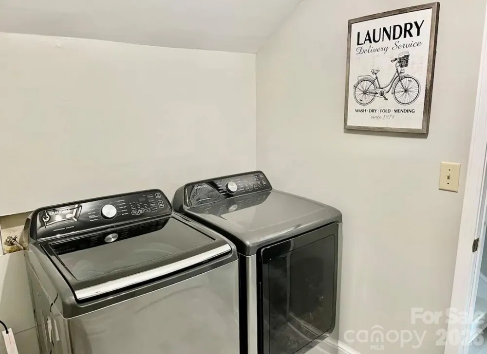155 Quail Cove Boulevard Lake Lure, NC 28746
