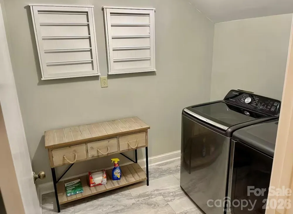 155 Quail Cove Boulevard Lake Lure, NC 28746