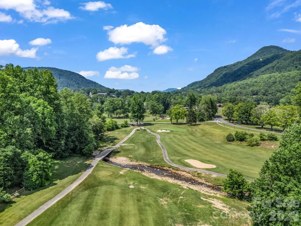 155 Quail Cove Boulevard Lake Lure, NC 28746