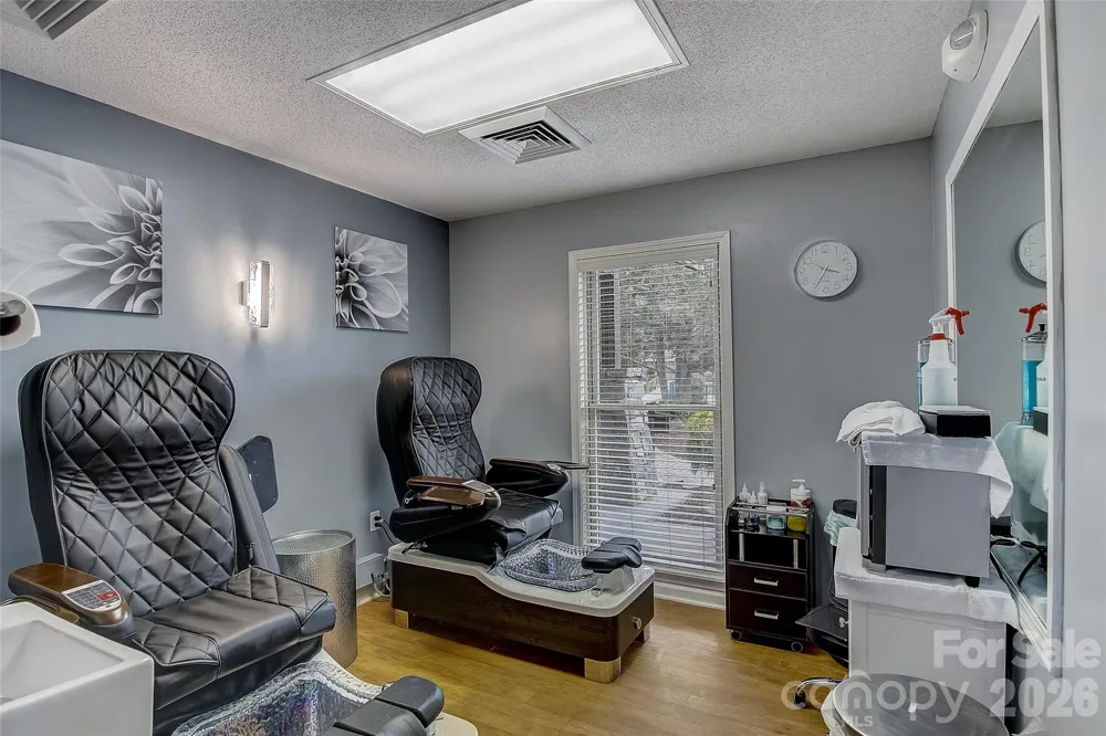 155 Quail Cove Boulevard Lake Lure, NC 28746