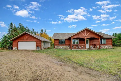 10675 County 41