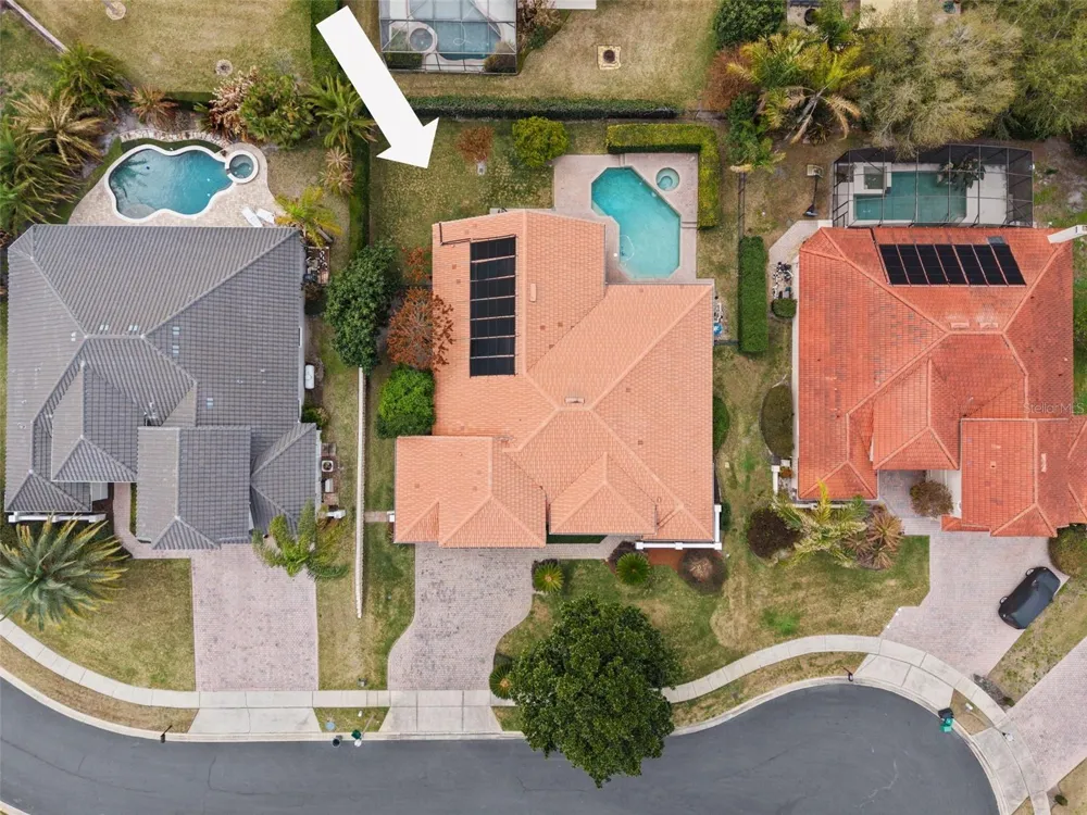 1950 ELKHORN COURT Longwood, FL 32750