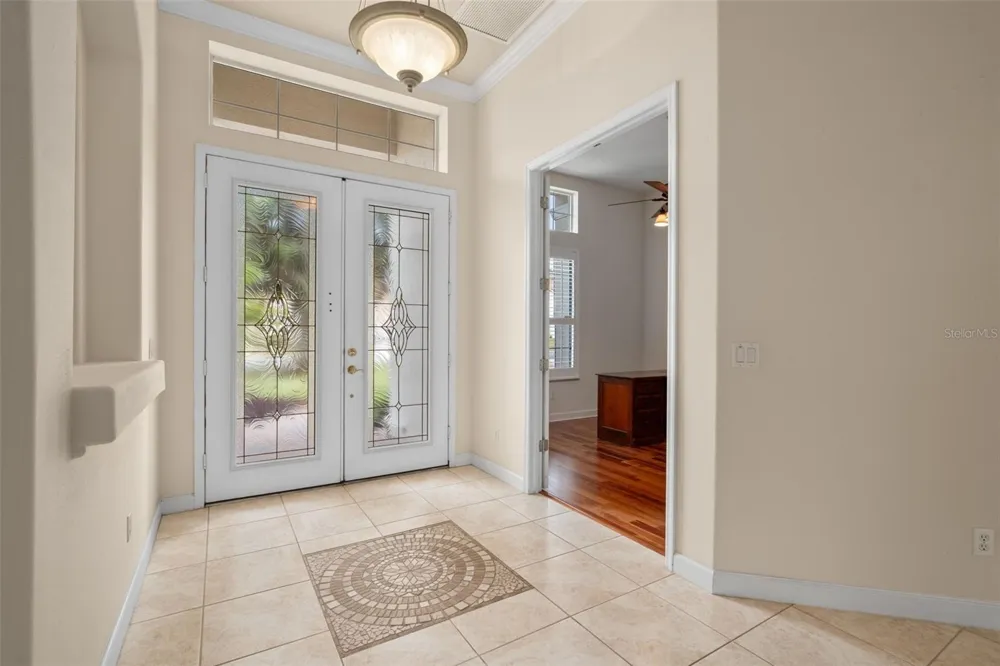 1950 ELKHORN COURT Longwood, FL 32750