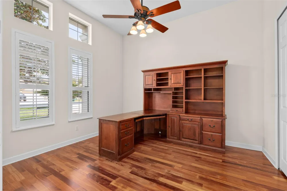 1950 ELKHORN COURT Longwood, FL 32750