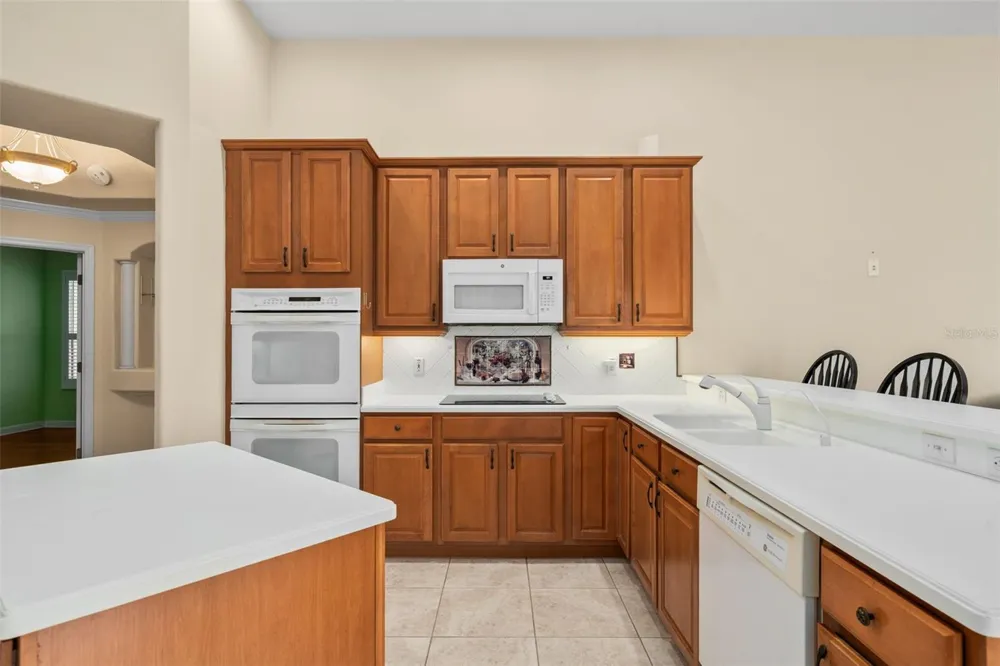 1950 ELKHORN COURT Longwood, FL 32750