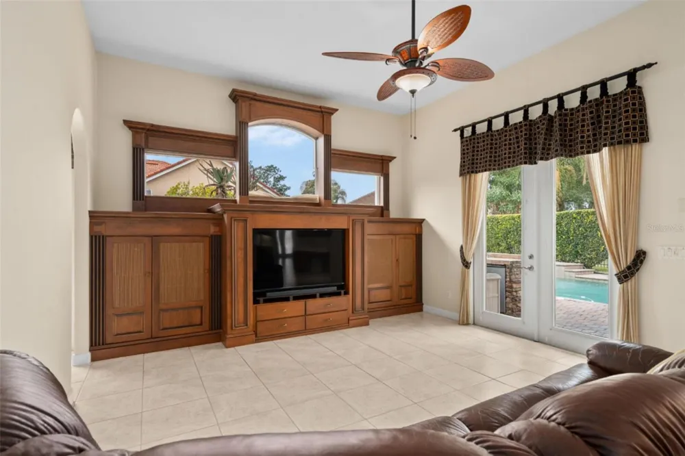 1950 ELKHORN COURT Longwood, FL 32750