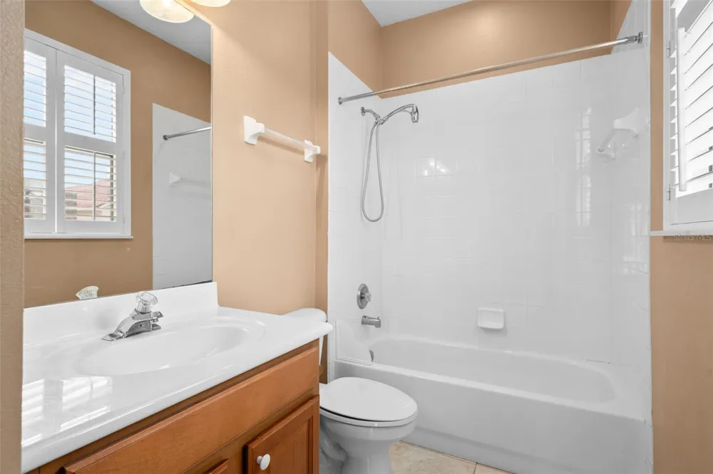 1950 ELKHORN COURT Longwood, FL 32750