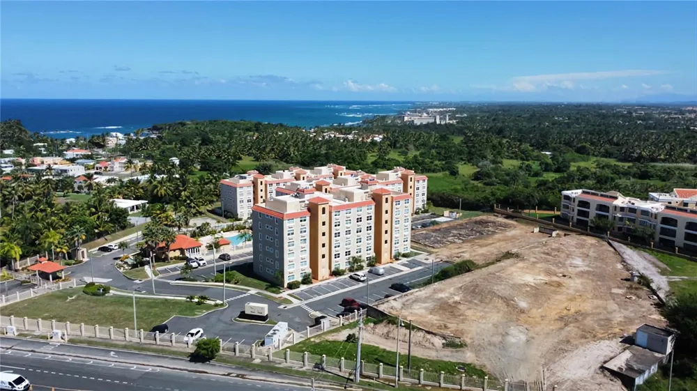 PR 6690 Vega Alta, PR 00692