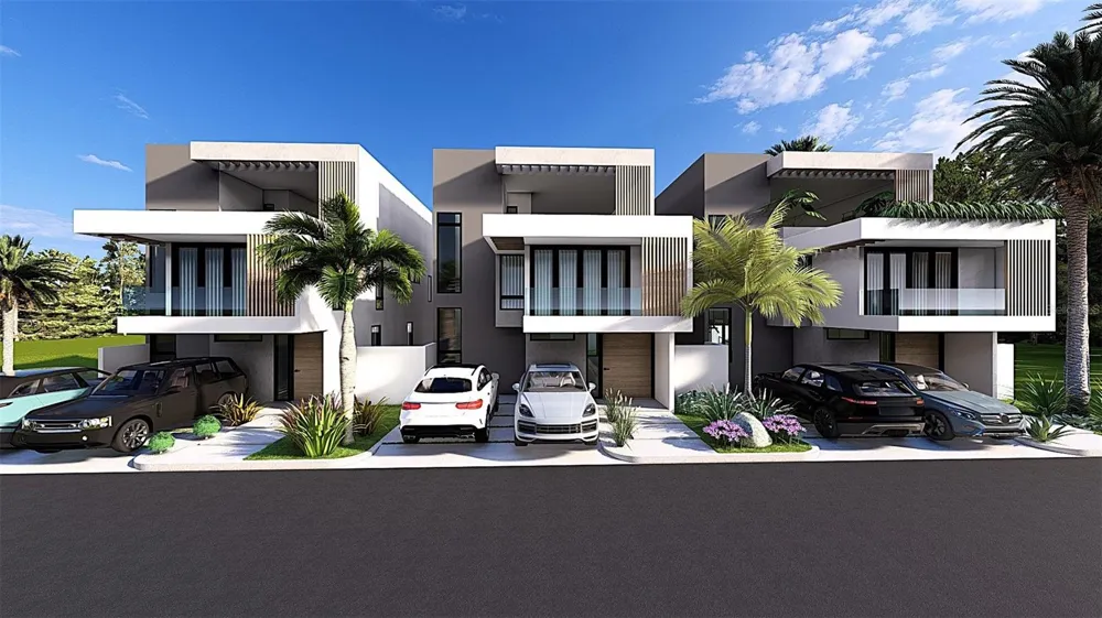 PR 6690 Vega Alta, PR 00692