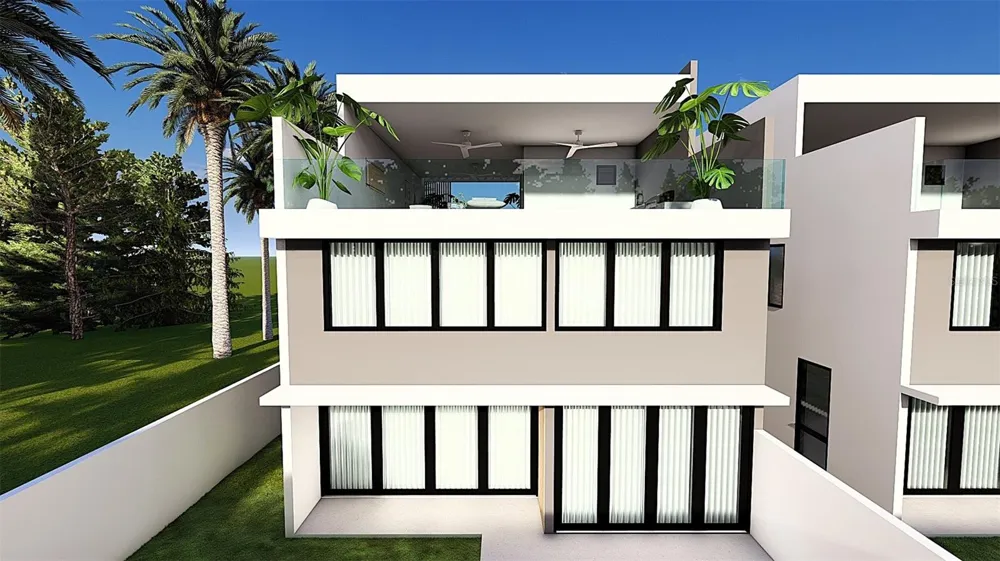 PR 6690 Vega Alta, PR 00692