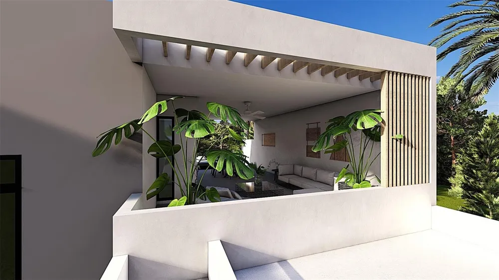 PR 6690 Vega Alta, PR 00692