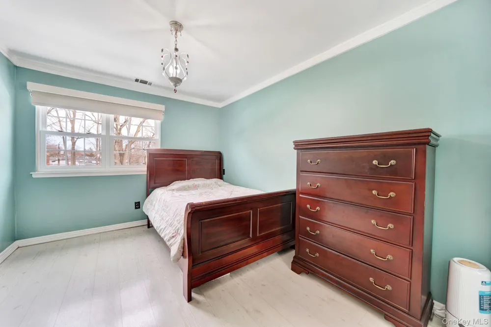 11 Manors Drive Jericho, NY 11753