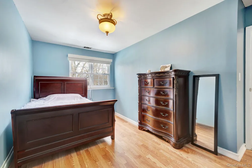 11 Manors Drive Jericho, NY 11753