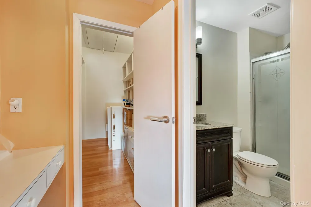 11 Manors Drive Jericho, NY 11753