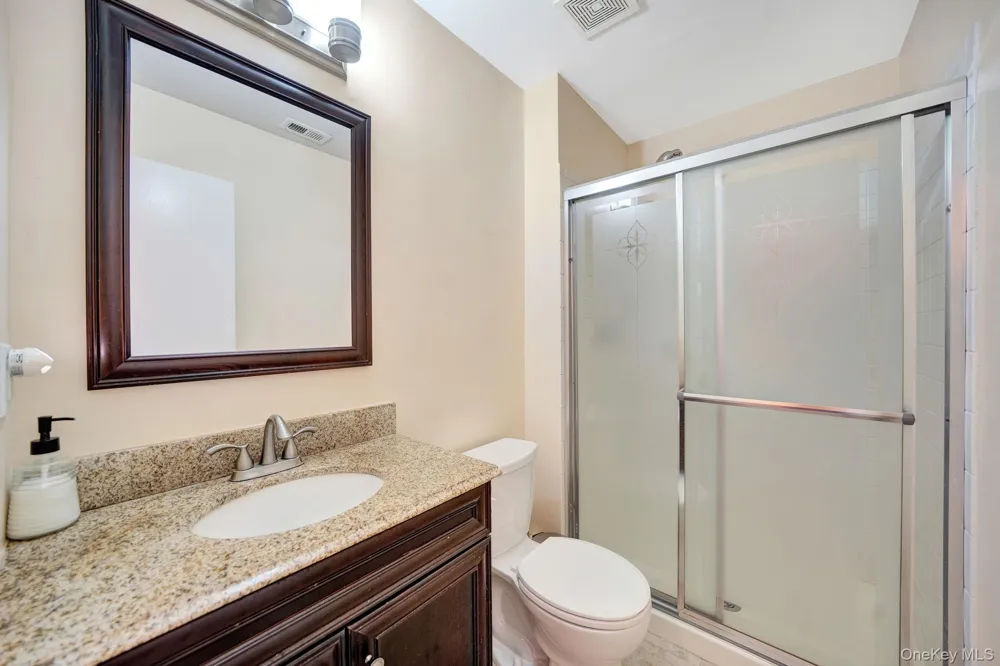 11 Manors Drive Jericho, NY 11753