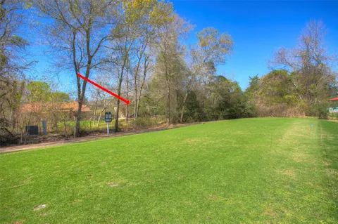 Golfclub Drive