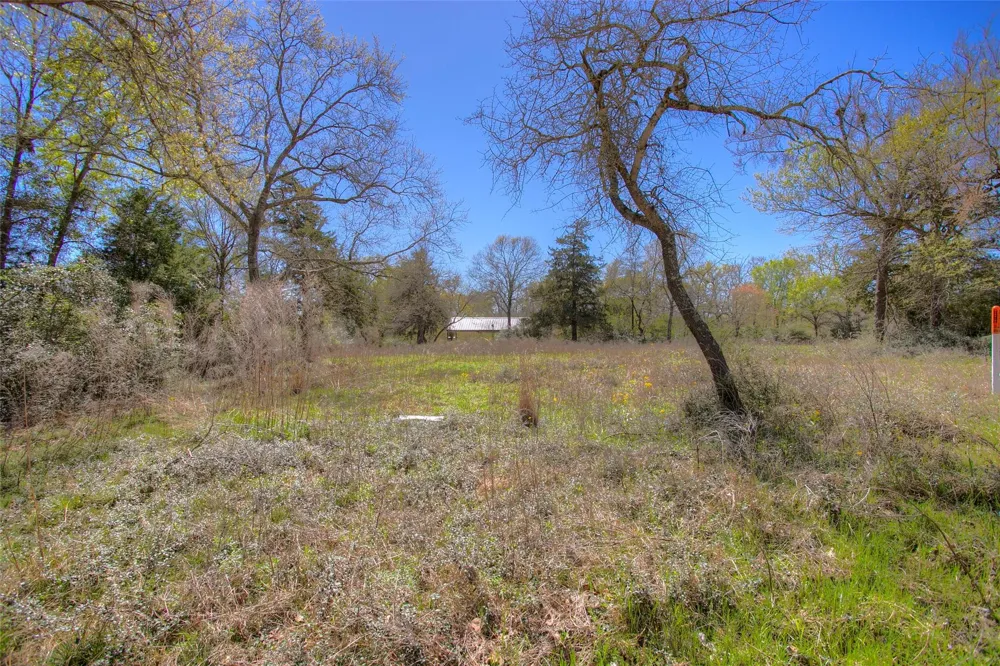 Golfclub Drive Hilltop Lakes, TX 77871
