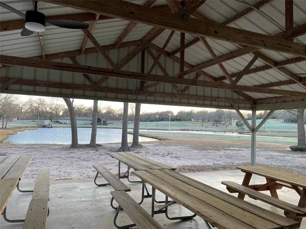 Golfclub Drive Hilltop Lakes, TX 77871
