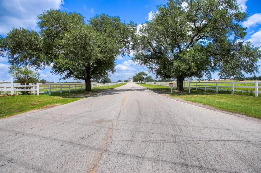 Golfclub Drive Hilltop Lakes, TX 77871