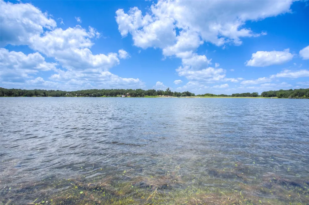 Golfclub Drive Hilltop Lakes, TX 77871