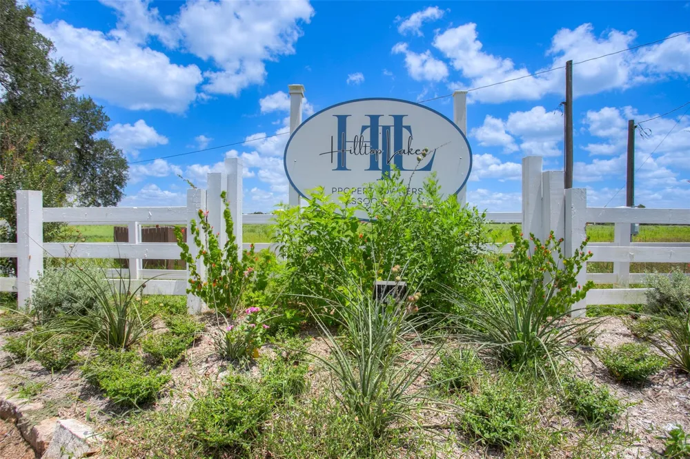 Golfclub Drive Hilltop Lakes, TX 77871