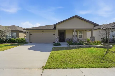 1797 SUNDANCE CHASE ROAD
