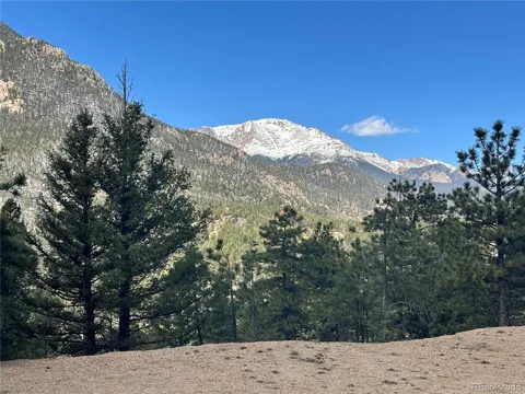 339 Eagle Mountain Road